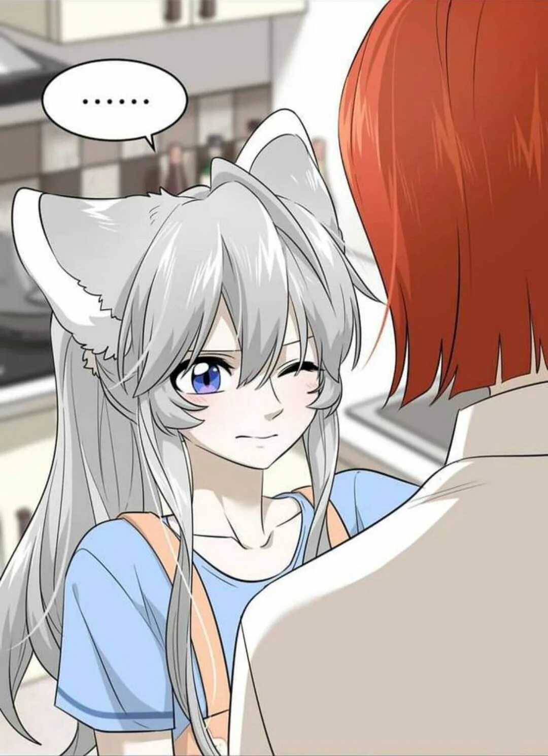 Моя еда выглядит очень миленькой. My food seems to be very cute Manga. Моя еда выглядит очень миленькой Мария. Моя еда выглядит очень миленькой арты.