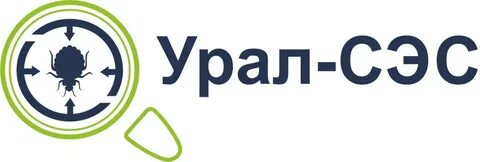 Сэс екатеринбург
