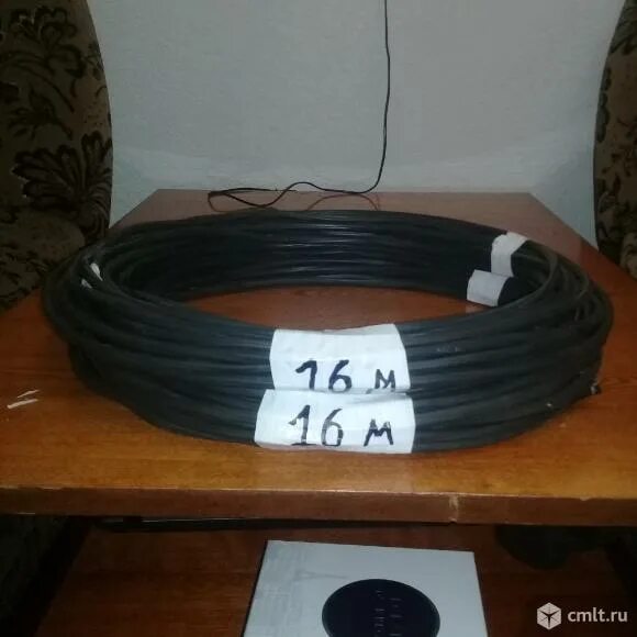 Кабель бпвл 35. Авито провод нттп. Кабель воронеж. Кабель ввгнг 3х2,5. Кабель воронеж.