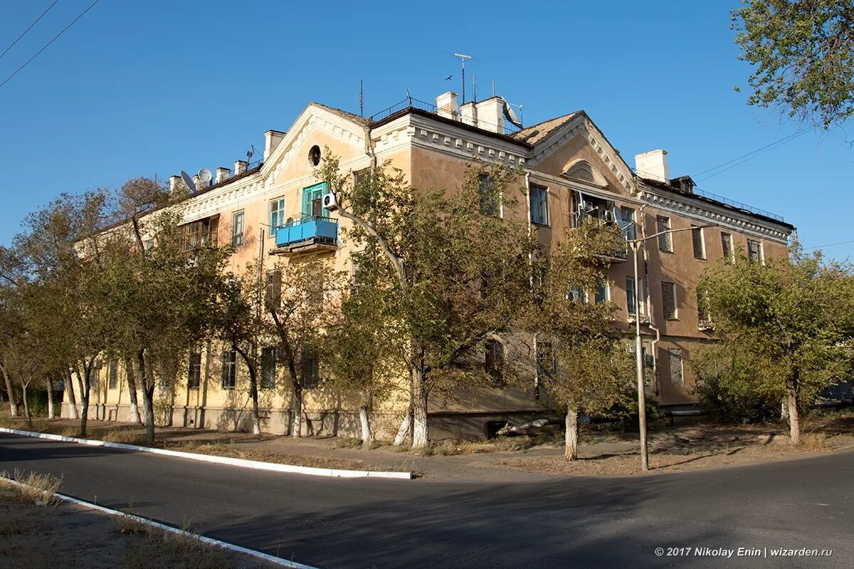 казахстан ленинск байконур. казахстан ленинск байконур. город ленинск волгоградской области ахтуба. ленинск, волгоградская область, ул. ленинск казахстан.