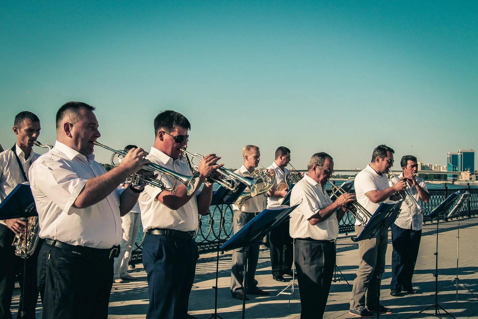 Программа оркестра. Музыкальная программа оркестр. Академический симфонический оркестр московской филармонии зал. Музыкальная программа оркестр. Джазовый ансамбль квартет.