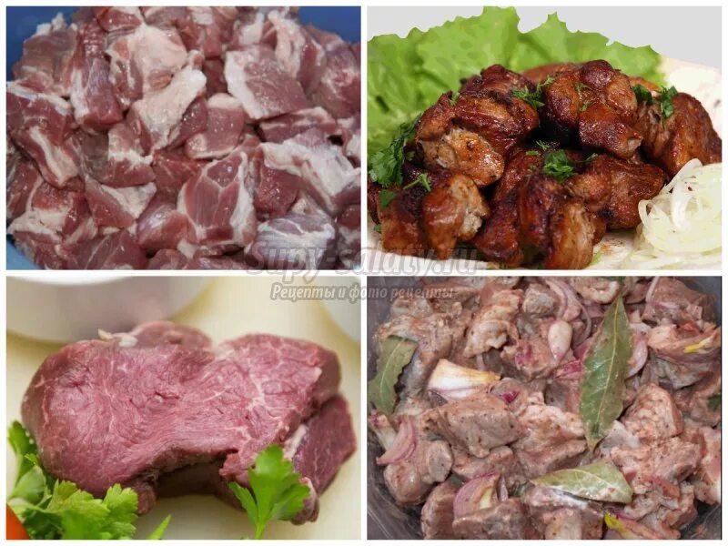 Часть говядины для шашлыка. Мясо для шашлыка свинина. Лучшее мясо для шашлыка. Части мяса свинины для шашлыка. Куски мяса на шашлык из свинины.