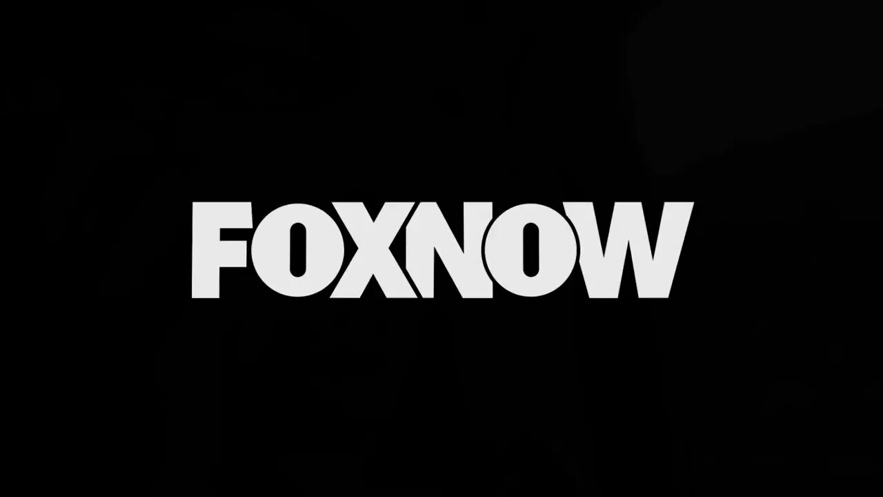 Fox now. Fox TV. Live Now. GEOGAMER Now channel.