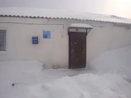 Погода в глушицком