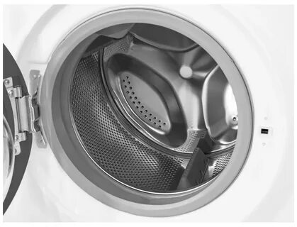 Hotpoint ariston vmsg 722