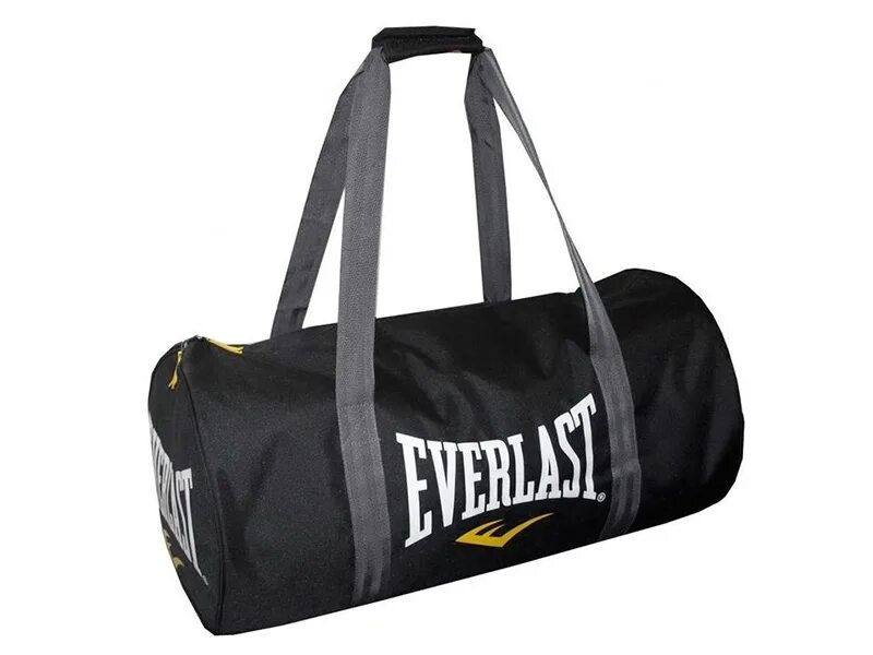 Сумка Everlast rolled Holdall. Сумка Everlast Training evb03. Сумка спортивная Everlast contender. Сумка Everlast ga016. Спортивные сумки на плечо