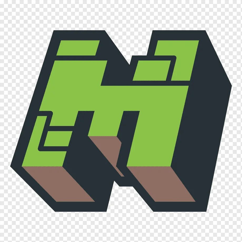 Minecraft logo png. Иконка МАЙНКРАФТА. Minecraft логотип. Значок сервера. Ярлык МАЙНКРАФТА.