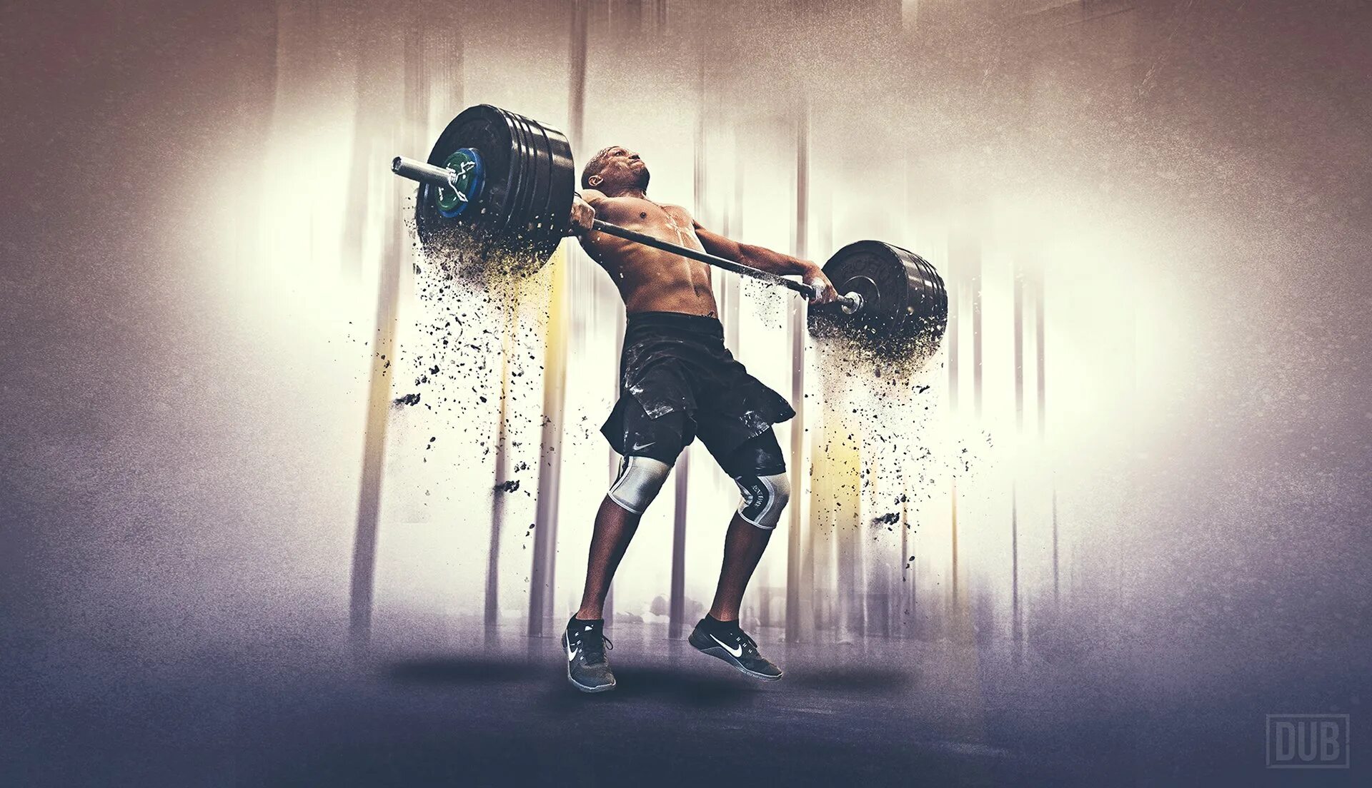 Art sport 2. Спортивные обои. Кроссфит штанга. Кроссфит баннер. Кроссфит обои.