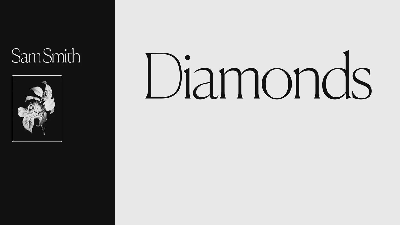 Sam smith ремикс. Сэм смит diamonds. sam smith diamonds обложка. песня diamonds sam smith. diamonds sam smith текст.