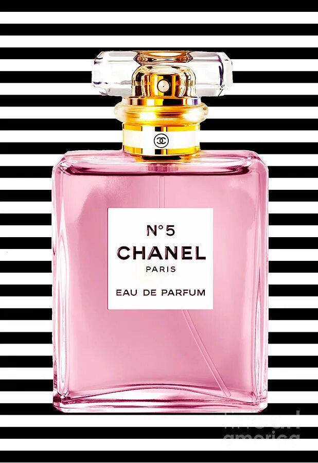 Шанель розовые цена. Chanel n5 Parfum. Шанель 5 духи розовые. Шанель 5 туалетная вода розовая. Шанель Шерри духи.