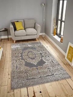 Dream floor