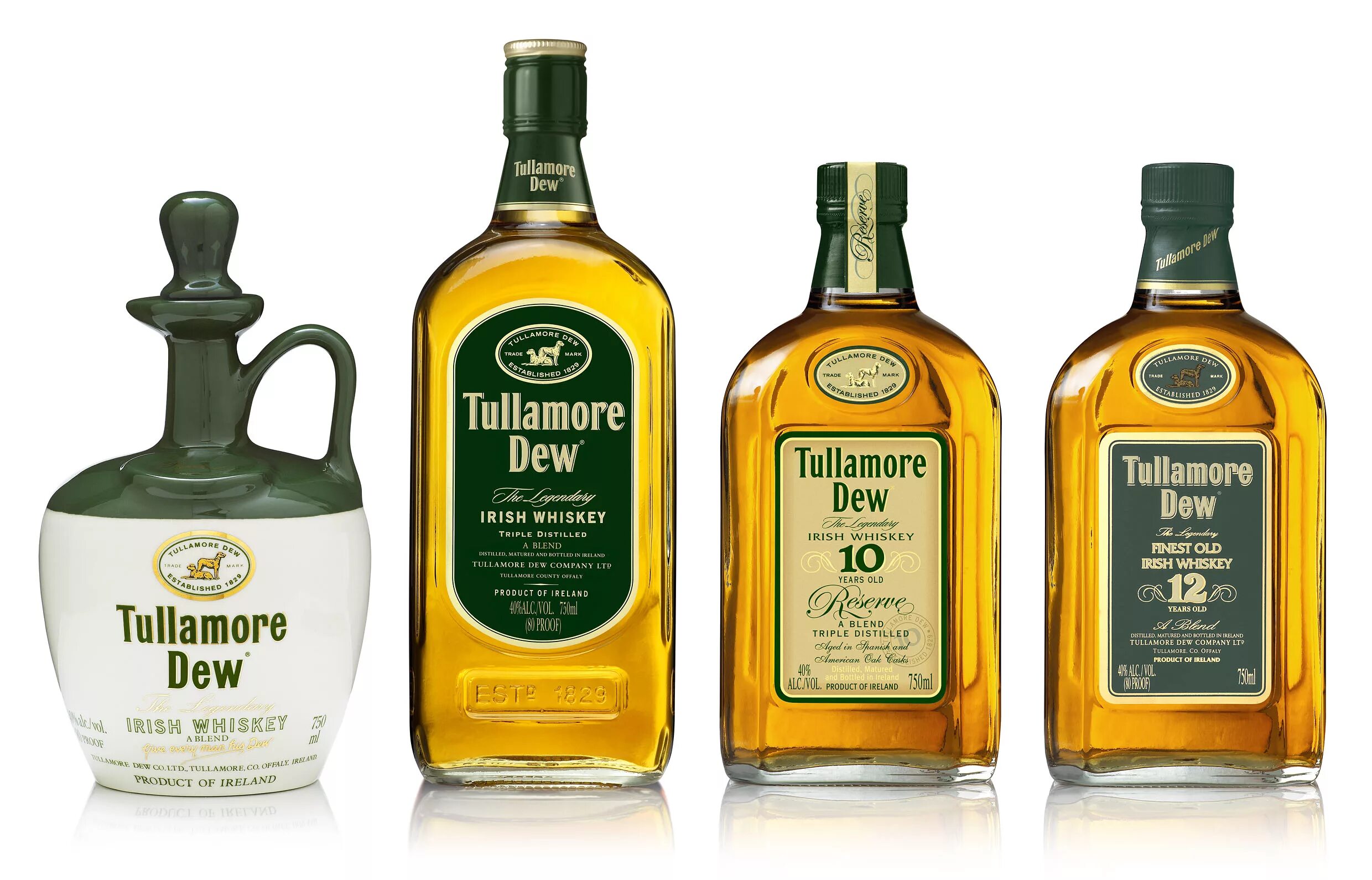 Old product. Талмор Дью. Виски ирландский Тулламор. Whiskey Tullamore Dew 1l. Tullamore Dew 1.