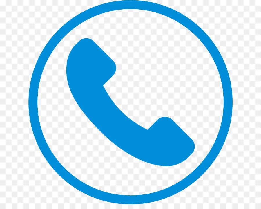 значок телефона. значок трубки телефона. куда делся значок телефона. значок телефона. пропал значок ватсап.