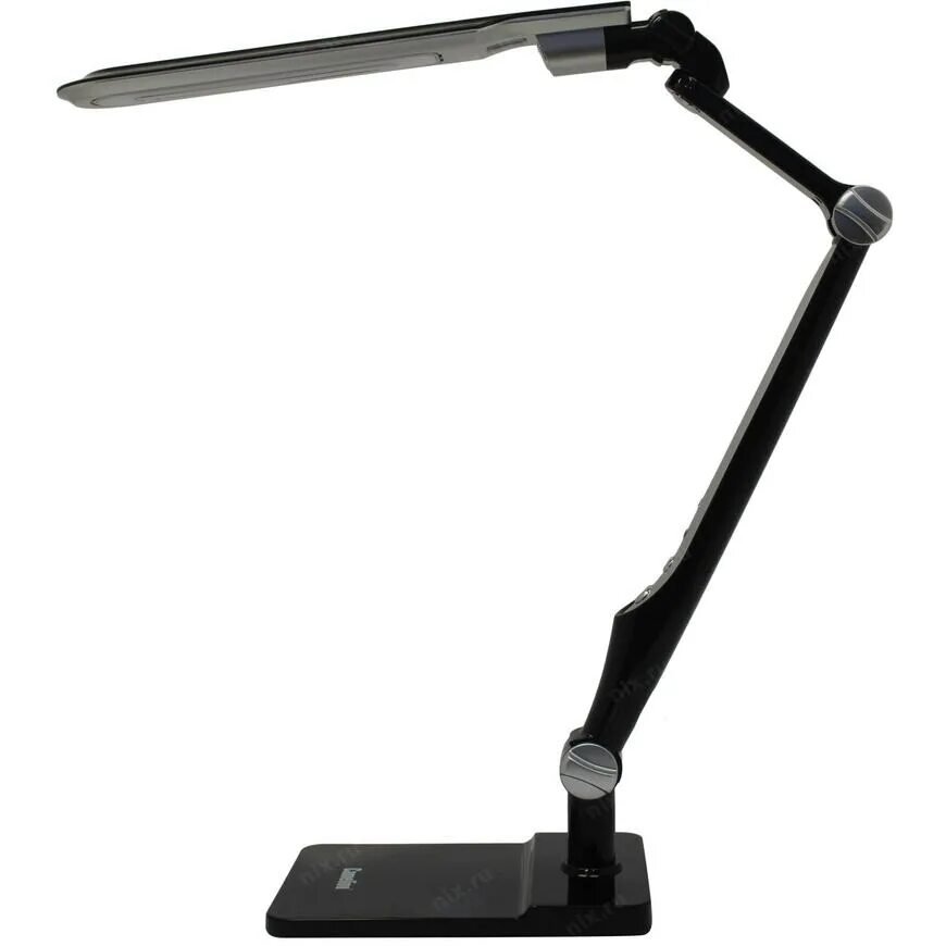 Camelion kd-830 c01. светильник настольный kd831c02. настольный светильник camelion kd-831. Camelion kd-806 c02. настольный светильник camelion kd 831 белый.