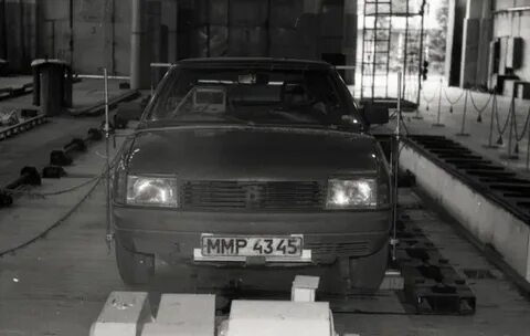 Лихие 2024