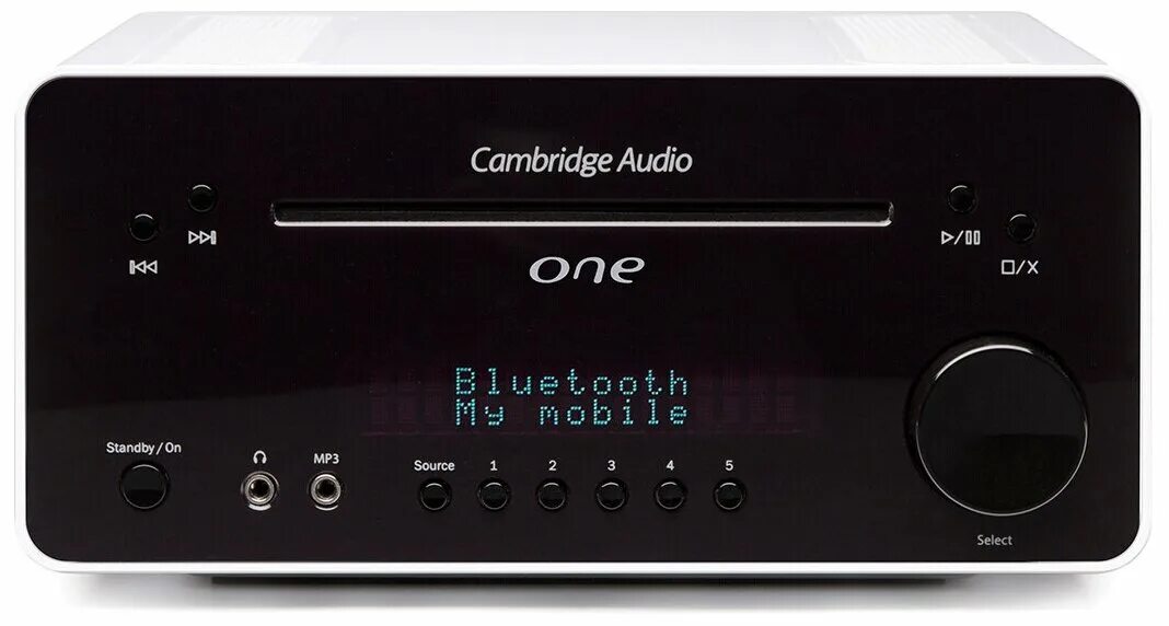 Плеер 2024 года. Ресивер Cambridge Audio one+. CD-ресивер RCX-1500. 5.0 Hi Fi Cambridge Audio. Cambridge Audio CD проигрыватель фото.