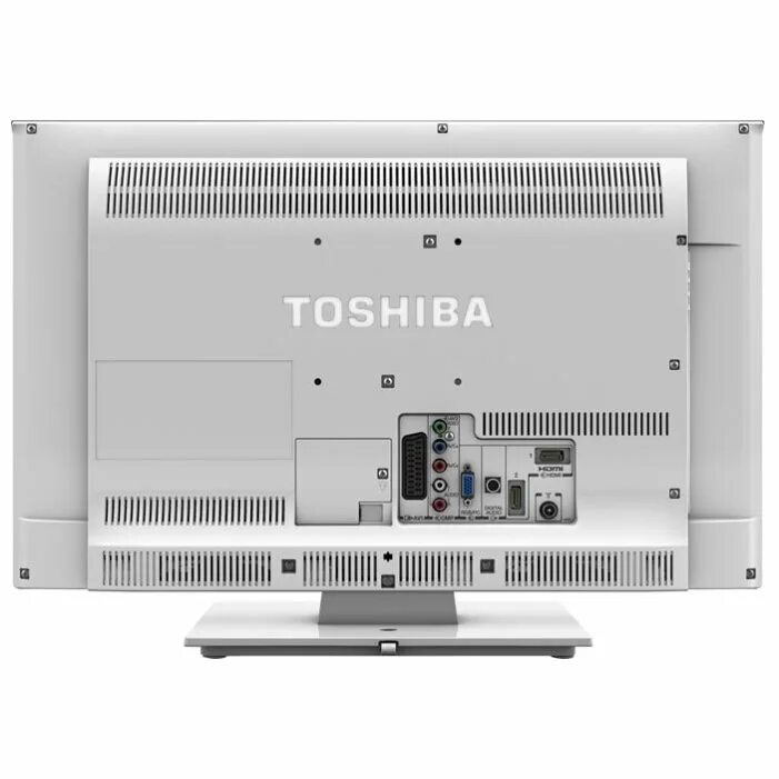 Телевизор тошиба есть. Toshiba 23el934rk. Телевизор Тошиба модель 19el934rb. Телевизор Toshiba 32av704r. Toshiba 23el933 led.