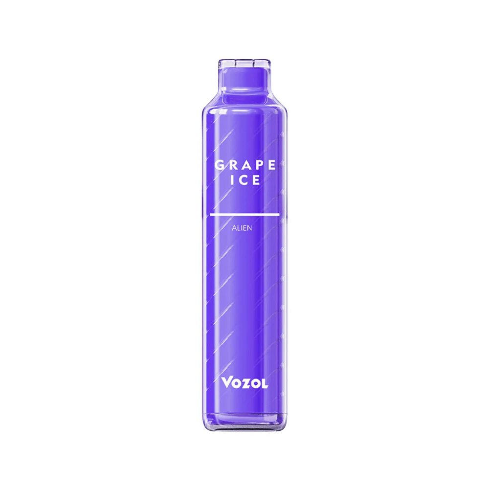 Одноразки вазол. Одноразки вазол. Vozol d5 черничный лед. Vozol одноразовые сигареты. Vozol d2 электронная сигарета одноразовая.
