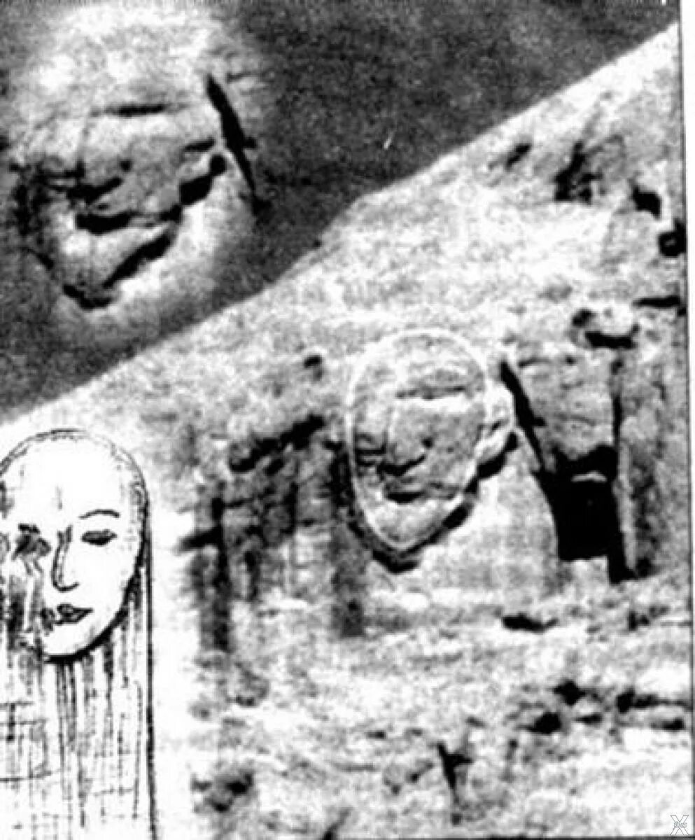 Г мулдашев. Эрнст мулдашев фото. Г мулдашев. Мулдашев эрнст рифгатович. Г мулдашев.