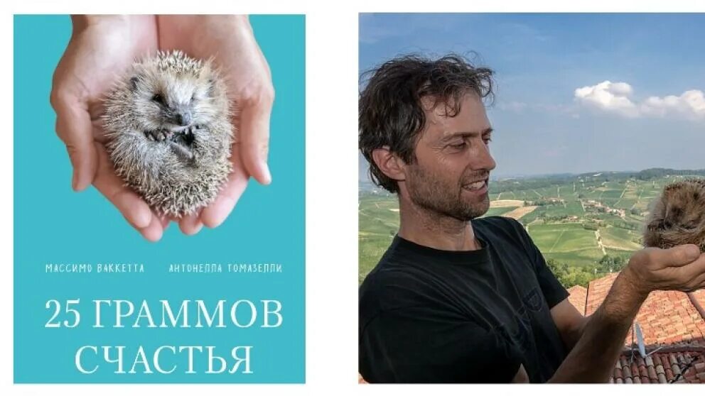 25 граммов счастья. 25 граммов счастья книга. Счастье маленького ежика. 25 граммов счастья. История про маленького ежика.