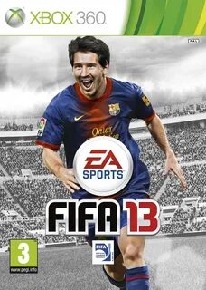 Fifa shop