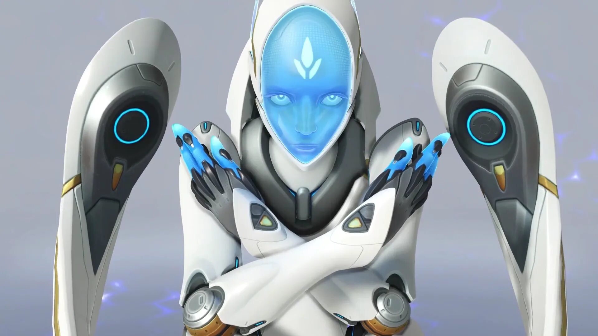Tiers overwatch