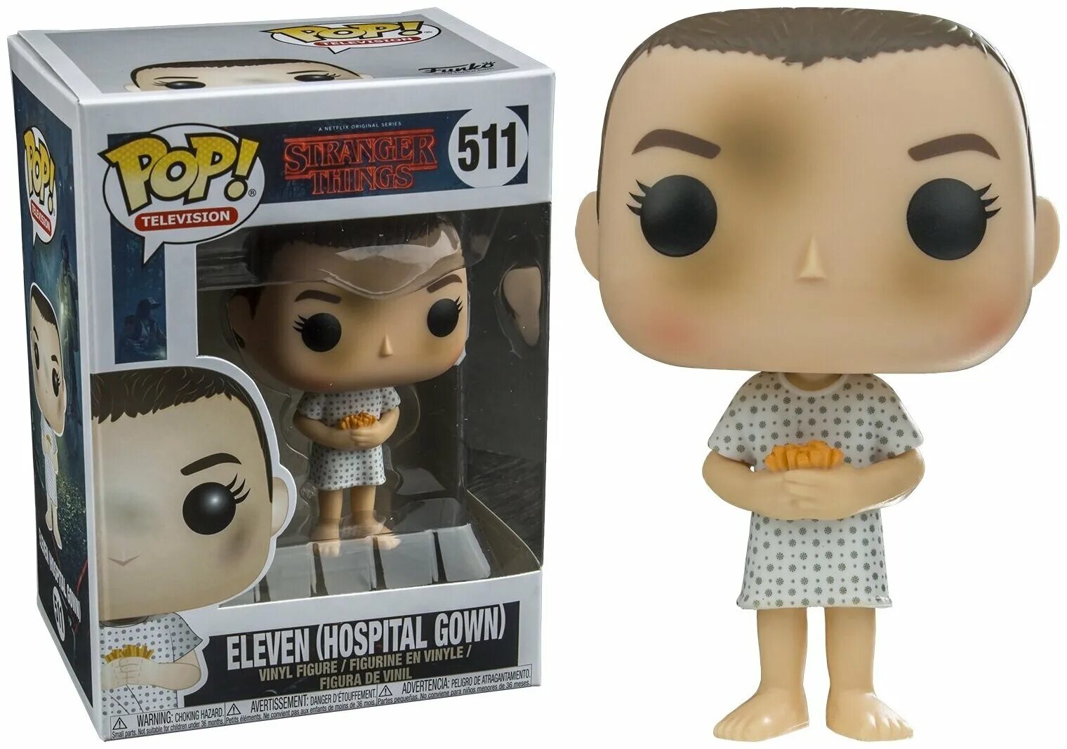 фанко поп очень странные дела. Funko pop stranger things 3. очень странные дела funko. фигурка funko pop stranger things дастин. фигурки фанко очень странные дела.