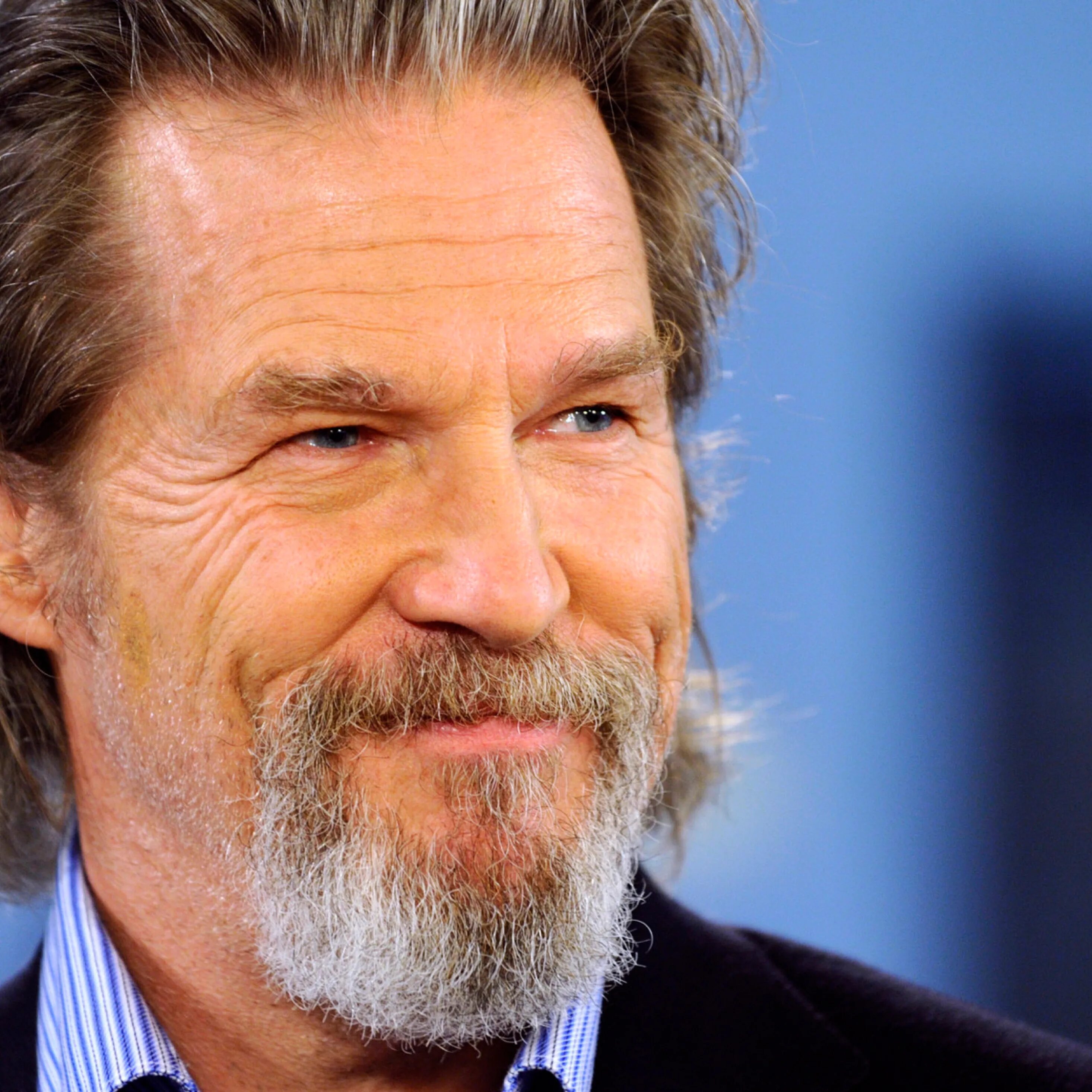 Известный актер 6 букв. Jeff Bridges 2021. Джефф Бриджес Обадая Стейн. Джефф Бриджес рост. Джефф Бриджес фото.