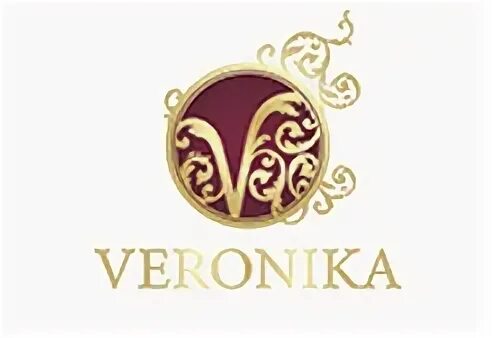 Спа салоны в кирове. Veronika Spa Киров.