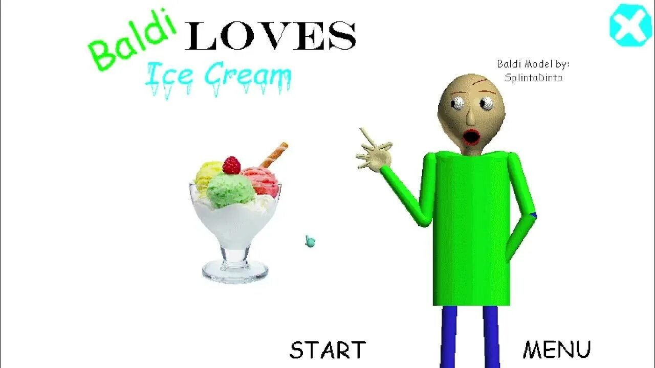 Baldi Loves BSODA. Baldi Loves Grades. Phantom Baldi Basic s. Baldi's Basics but Baldi Love you. Baldi love