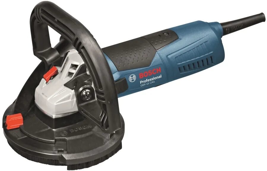 Шлифмашина по бетону Bosch GBR 15 Cag. Bosch GBR 15 Cag (0601776001). Полировальная машина бош. Шлифмашина по бетону Makita pc5000c. Аренда шлифовального по бетону