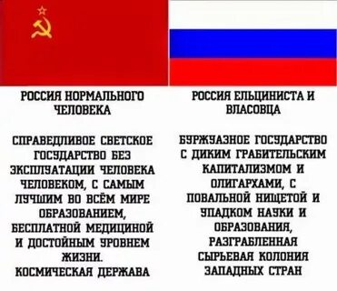 Флаг власовцев