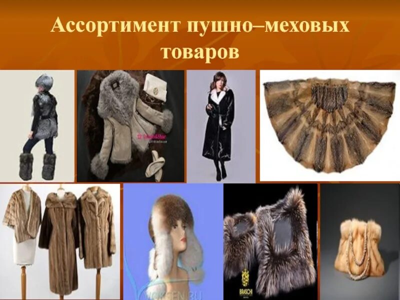 Противобеличий мех. Какими видами мех. Разные меха. Мех виды и названия. Меховые изделия презентация.