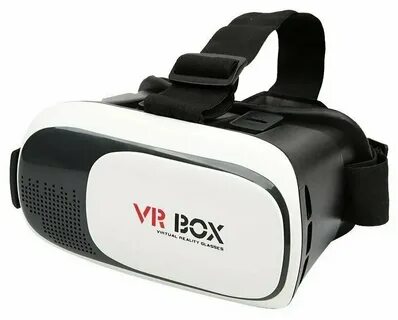 Vr l