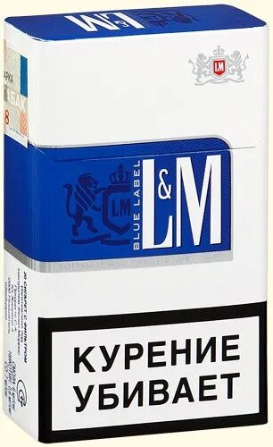 Пачка лм. Сигареты лм Блю лейбл. LM Blue Label сигареты. Сигареты l&m Compact Blue. Пачка сигарет LM.