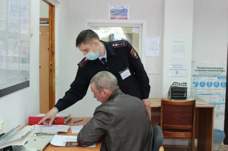 Муп рэо. Начальник ГАИ верхний Уфалей. Шестаков верхний Уфалей ГАИ. Полиция верхнего Уфалея отдел ДПС. Отдел МВД Верхнеуфалейский.