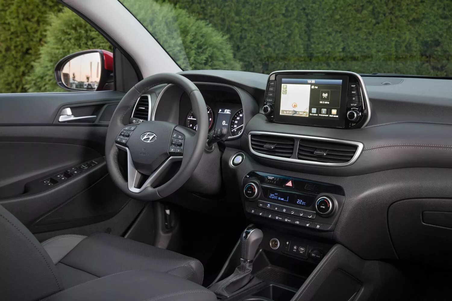 Hyundai tucson 2020 interior. туксон салон фото. Hyundai tucson 2016 салон. туксон салон фото. новый туссан салон.