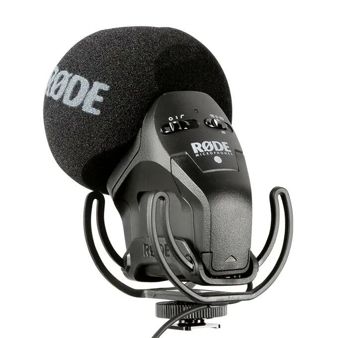 Rode videomic pro. Микрофон Rode VIDEOMIC Pro Rycote. Микрофон Rode stereo VIDEOMIC. Микрофон Rode stereo VIDEOMIC Pro. Rode stereo VIDEOMIC Pro Rycote.