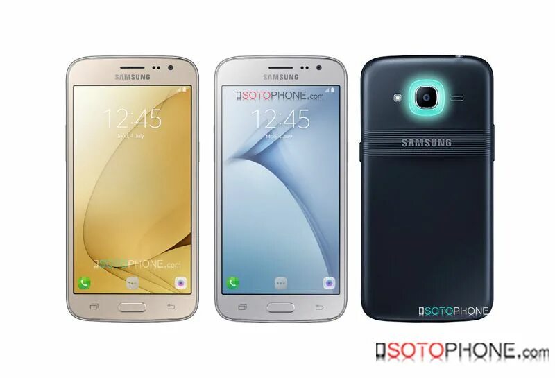 Samsung galaxy s6 32gb. Samsung galaxy s3. Samsung galaxy s6 sm-g920f 32gb. Какого года samsung. Samsung galaxy j5 2015.
