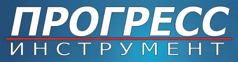 Ооо прогресс логотип. Прогресс сайт. Прогресс сайт. Прогресс эмблема. Ооо прогресс.