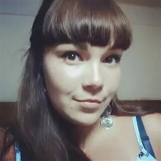 Линар матыгуллин