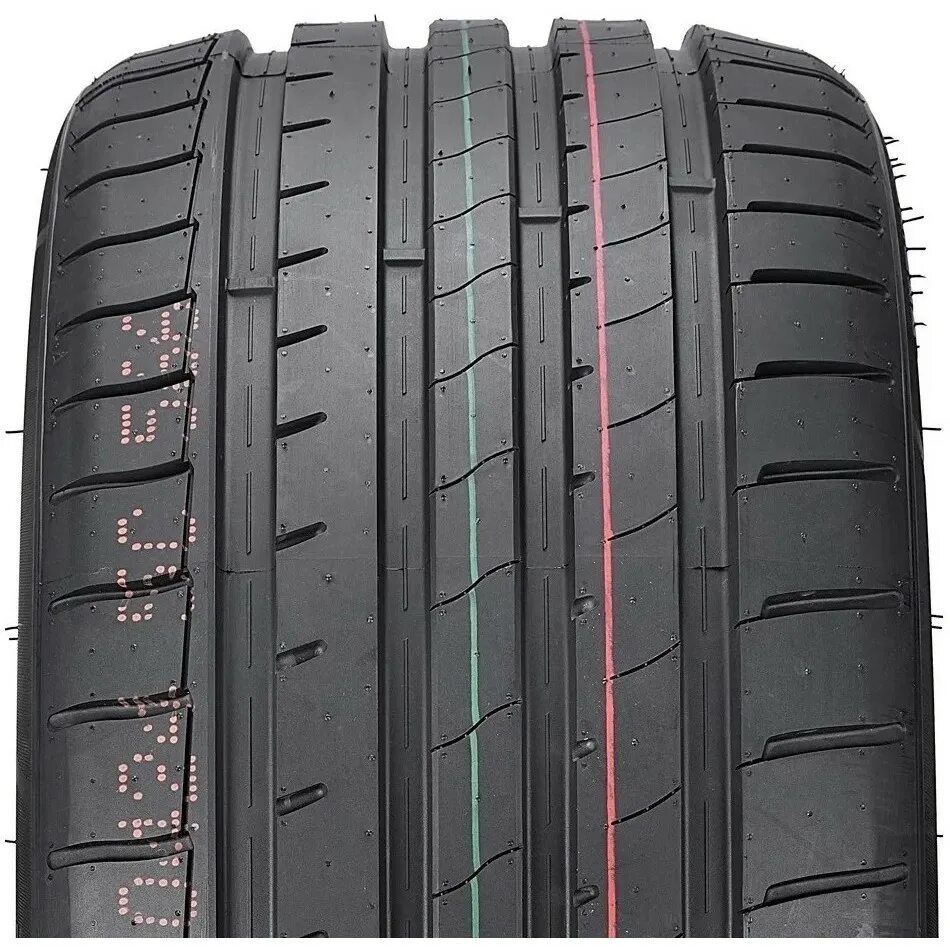 Виндфорс шины отзывы. Windforce catchfors UHP 205/55 r16 94w. Шины Windforce catchfors UHP. Windforce catch fors UHP 205/40 r17. 235/55/20 Windforce catchfors UHP.