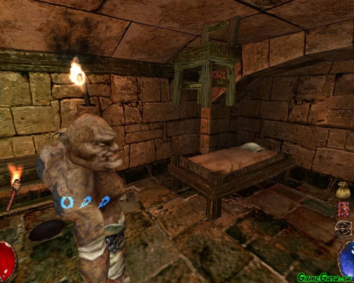 Arcs fatalis. Ам шегар arx fatalis. arx fatalis remastered. arx fatalis скриншоты. arx fatalis акбаа.