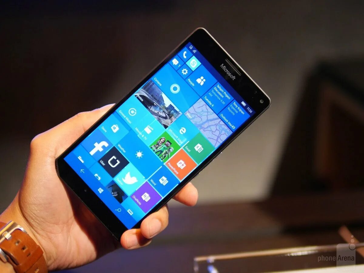 Microsoft lumia 950 xl. Microsoft's lumia 950. Microsoft's lumia 950. Lumia 950 xl. Microsoft 950 xl.