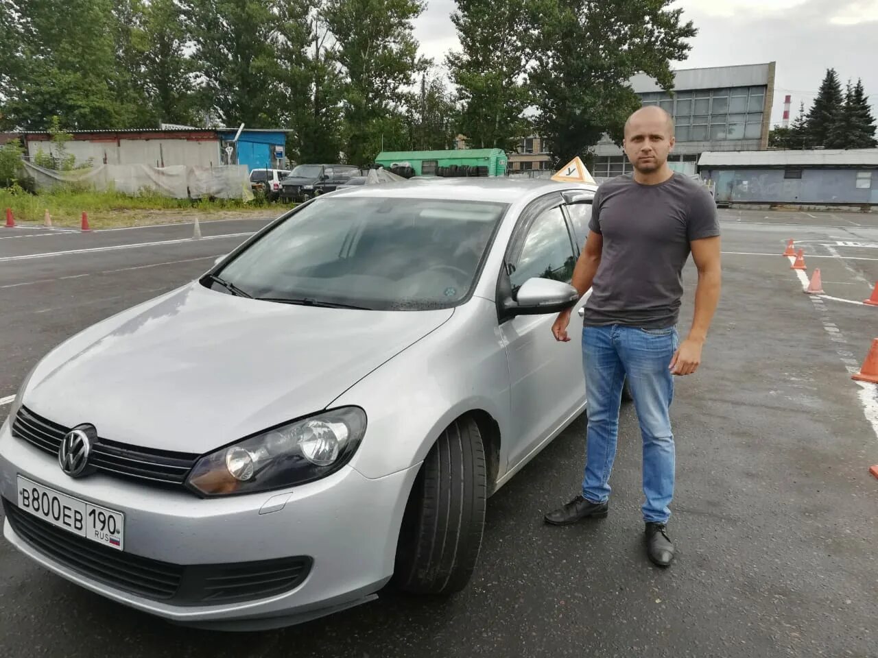 Инструктор балашиха. Новиков роман юрьевич фитнес-тренер. Инструктор балашиха. Руслан марданов бодибилдер. Руслан марданов железнодорожный.