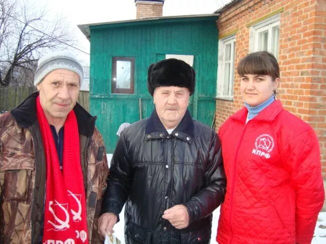 погода в теплых ключах кашарский