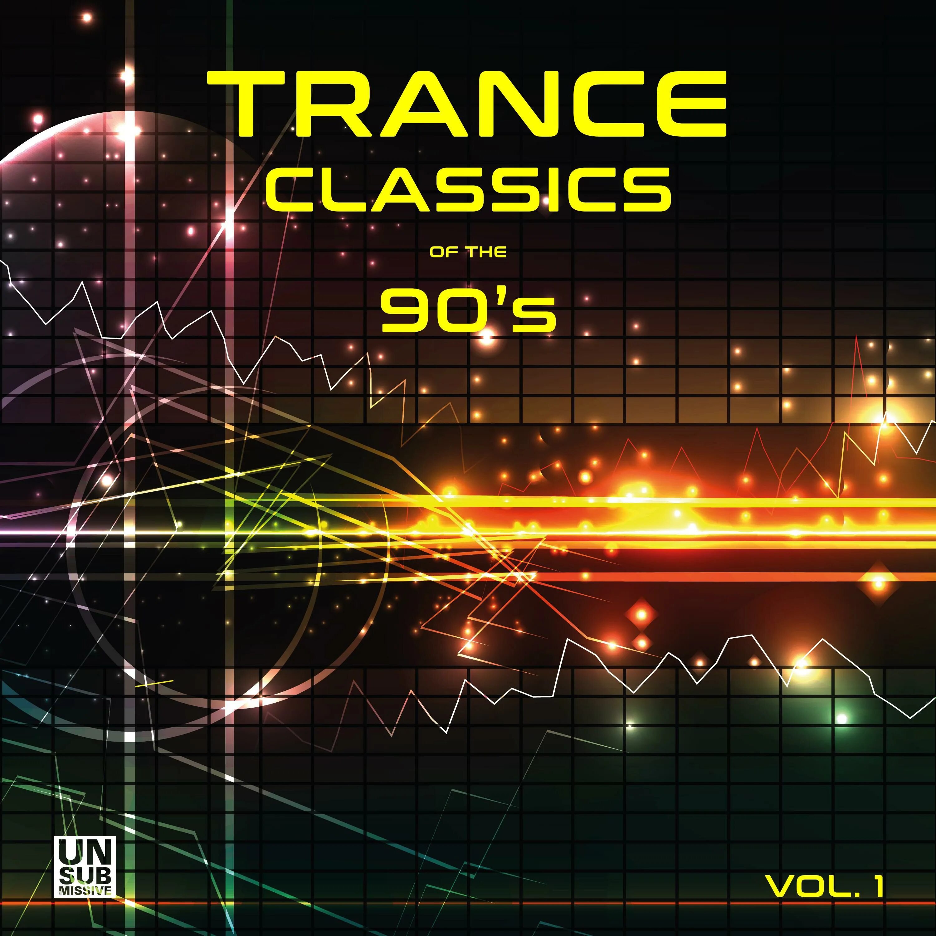 транс 2000. Classic trance музыки. Trance classics. Elevation - clear blue cover. Trance classics.