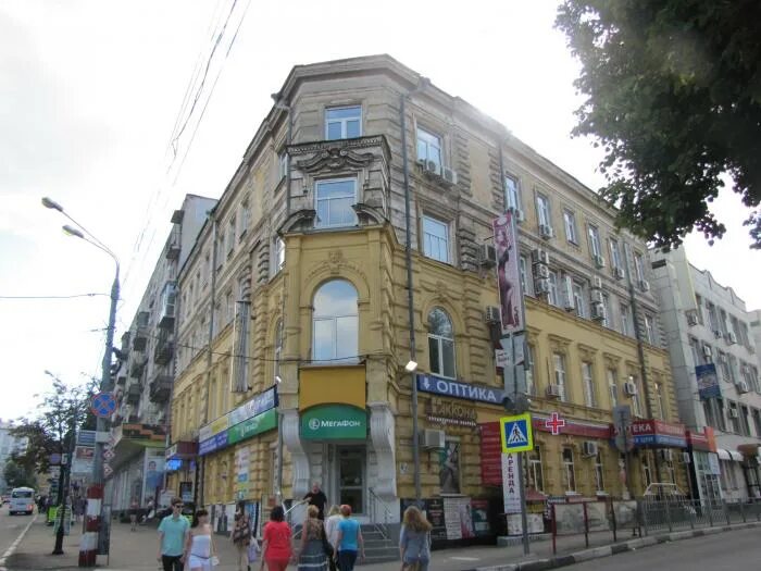 площадь максима горького 2. площадь горького 2. площадь максима горького, дом 2. площадь горького 4 нижний новгород. пл горького дом 2.