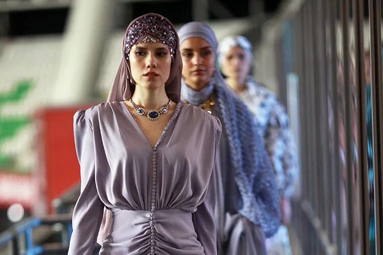 Фэшн ифтар 2024 казань. Fashion ифтар. Fashion Iftar 2021. Фэшн ифтар Казань. Fashion Iftar 2021 Казань.