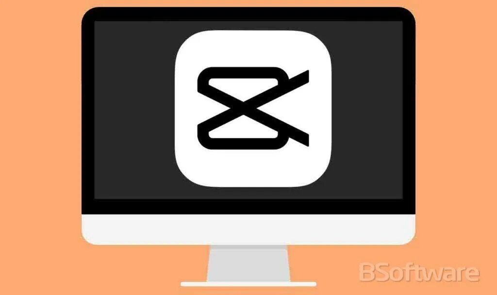 Capcut watch. Capcut. иконка приложения capcut. capcut лого. capcut на компьютер.